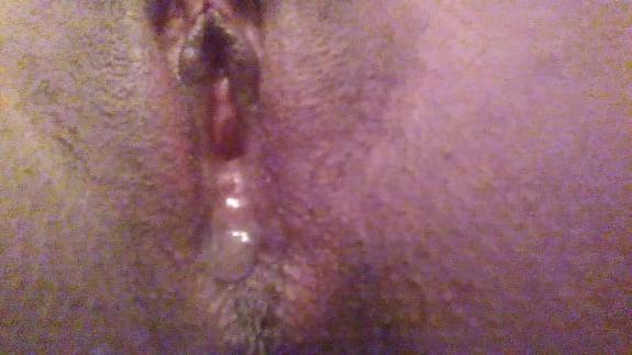 25P sexy and black