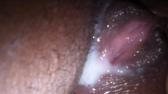 25P sexy and black