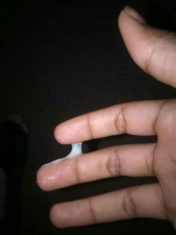 25P sexy and black