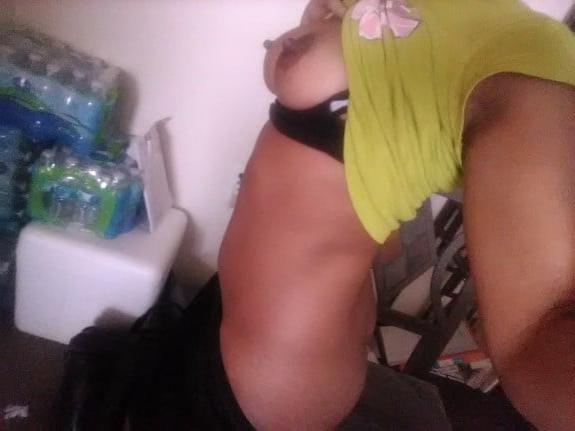 25P sexy and black
