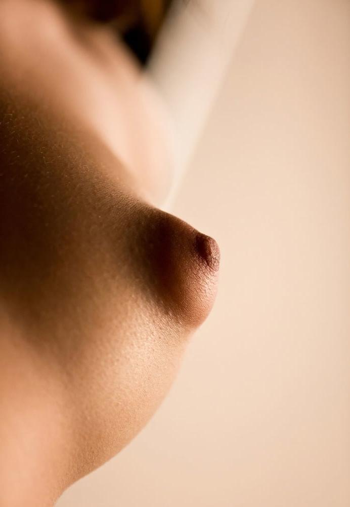 25P BOOB PARADISE &amp; NIPPLES GLORY ZelihaWhore