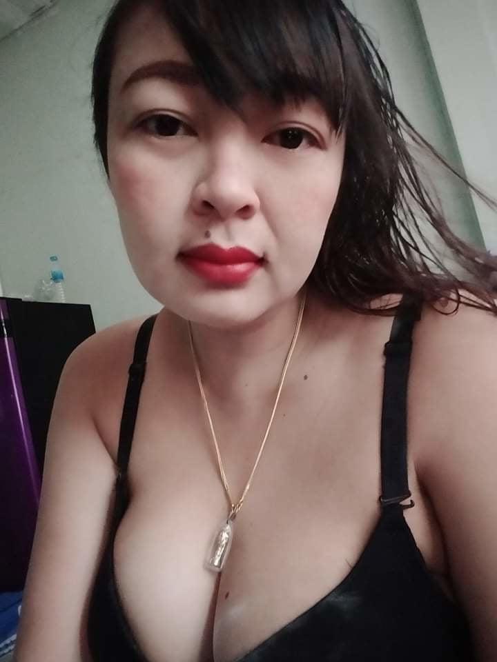 24P Whore