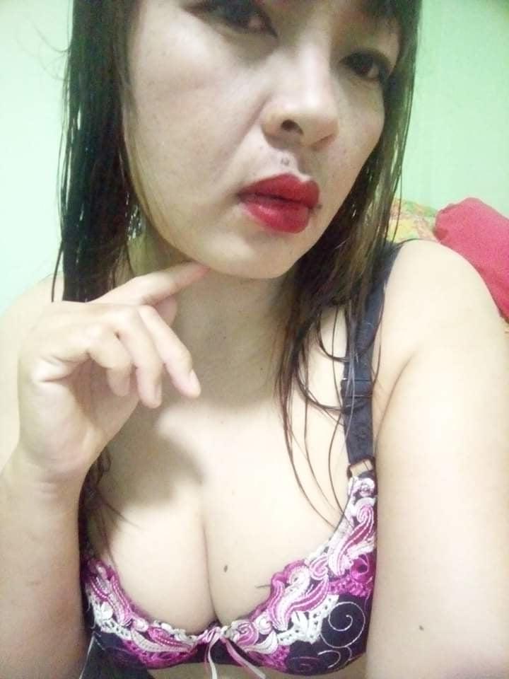 24P Whore