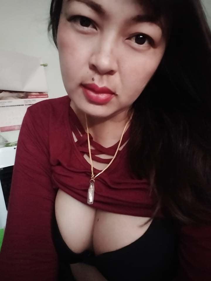 24P Whore