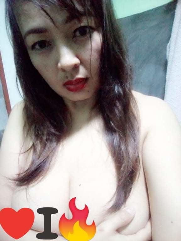 24P Whore