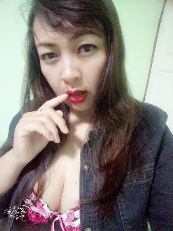 24P Whore