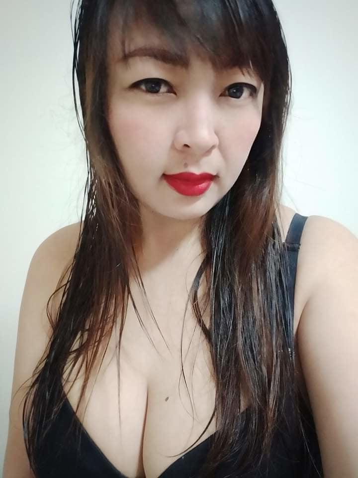 24P Whore