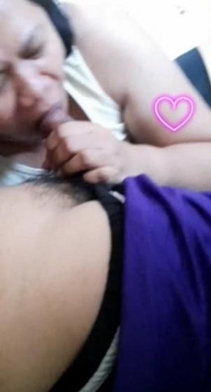 21P marriedpinay