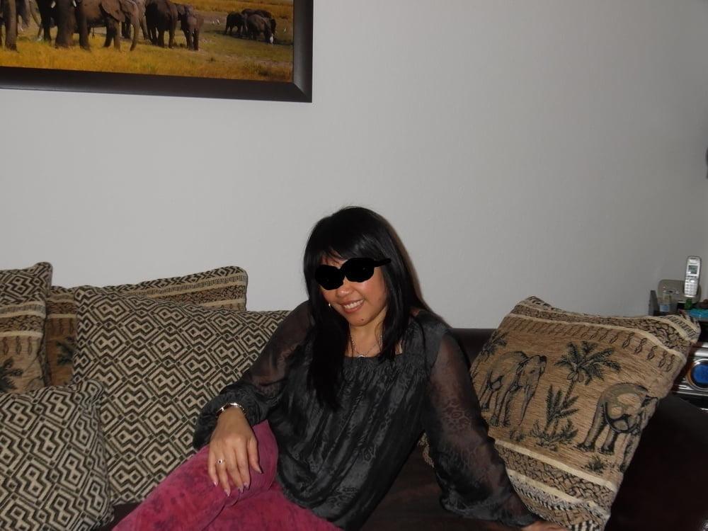 21P marriedpinay