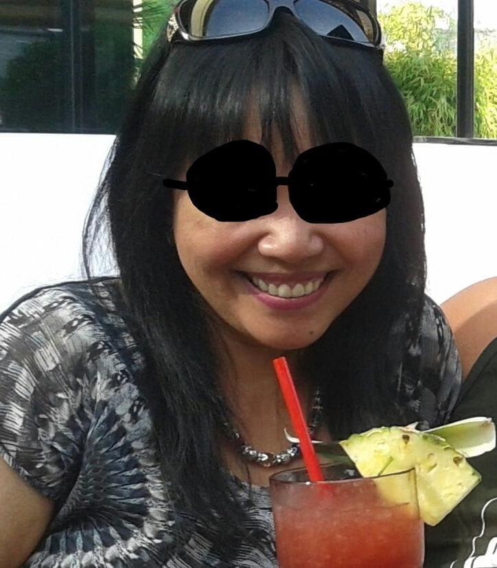 21P marriedpinay