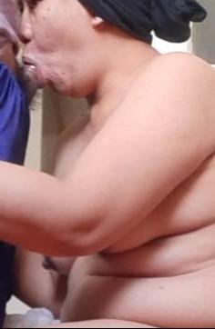 21P marriedpinay