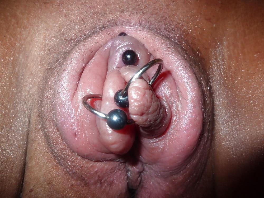 25P Slutty Granny Fucked