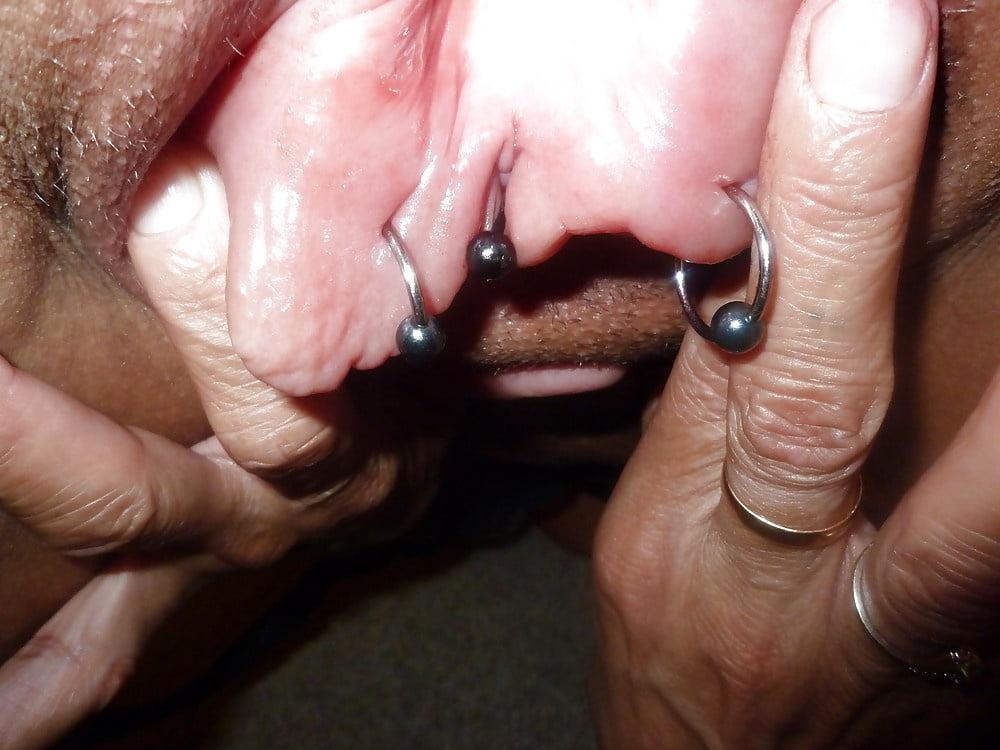 25P Slutty Granny Fucked