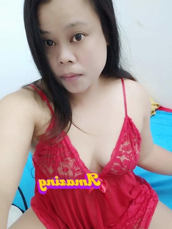 22P Gadis tetek besar .1