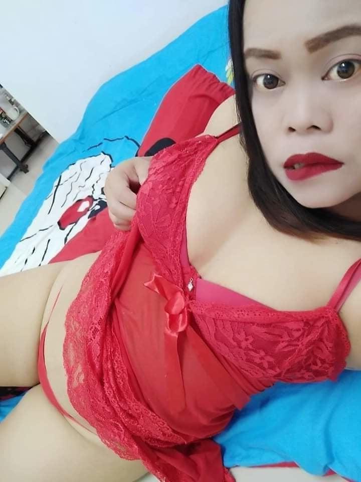 22P Gadis tetek besar .1
