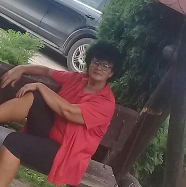 22P Granny G