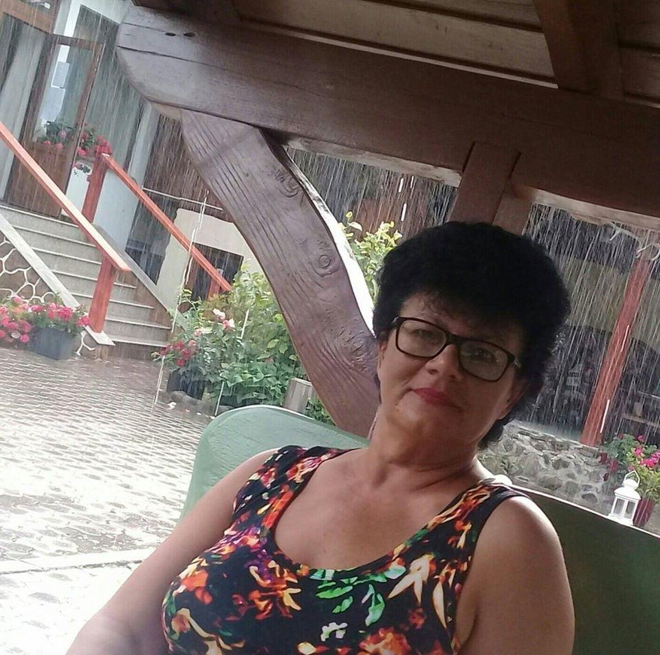 22P Granny G