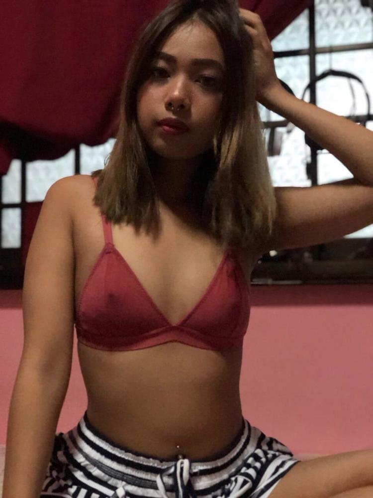 9P Atikah slutty