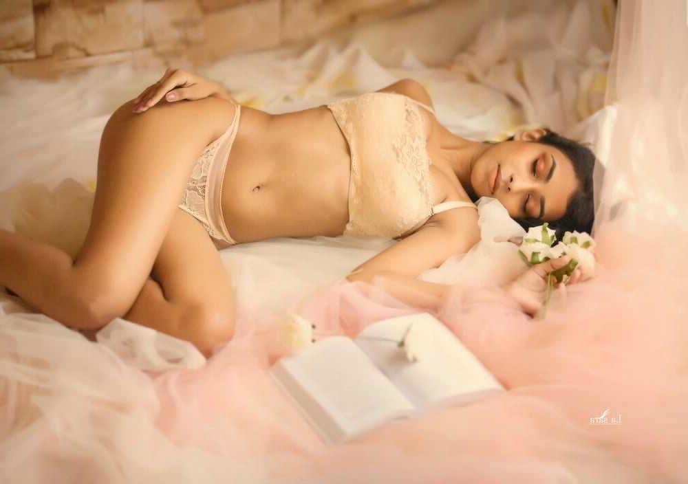9P Hashini Chamalka Guruge