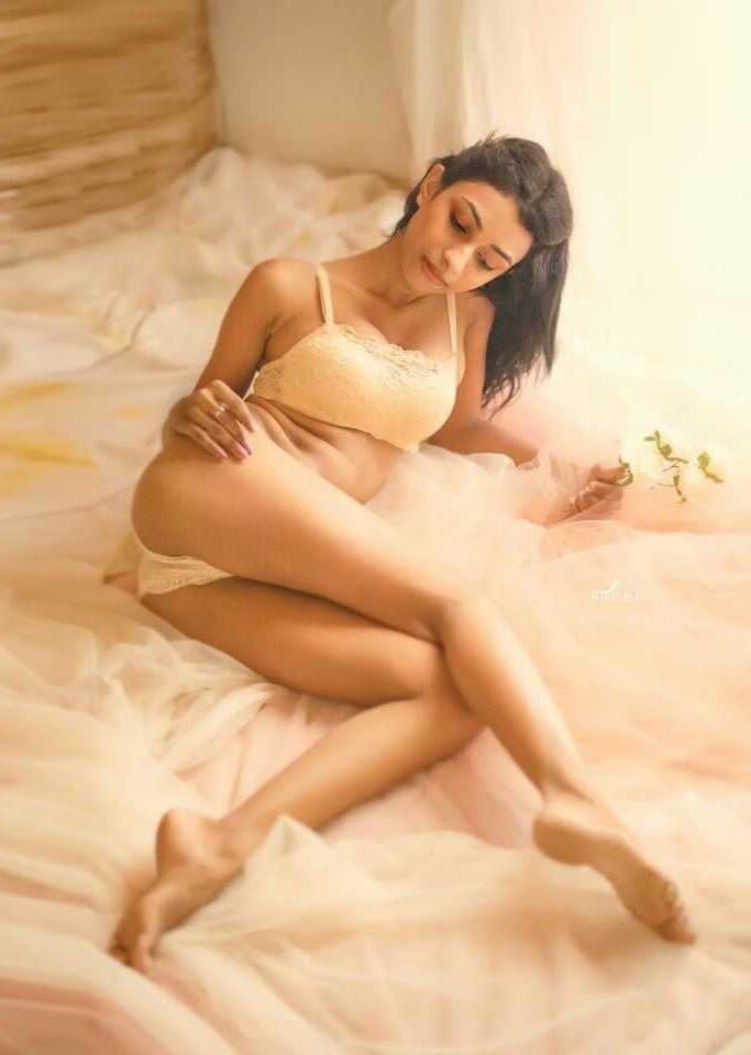 9P Hashini Chamalka Guruge