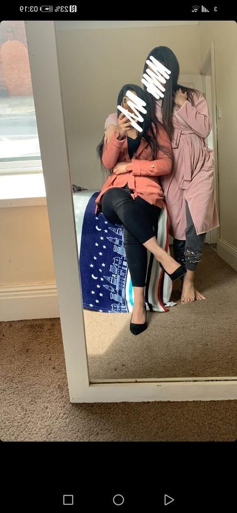 25P Paki hijab sluts
