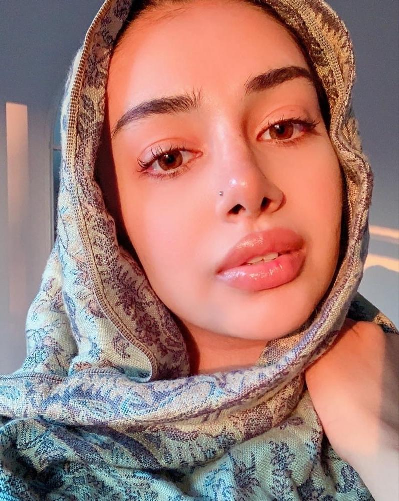 25P Paki hijab sluts