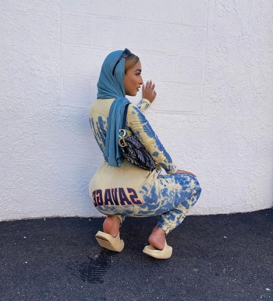 25P Paki hijab sluts