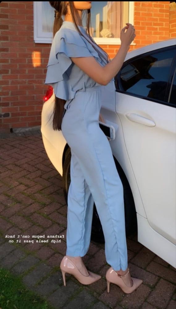 25P Paki hijab sluts