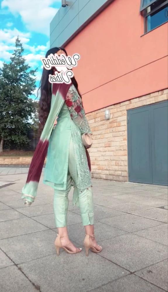25P Paki hijab sluts