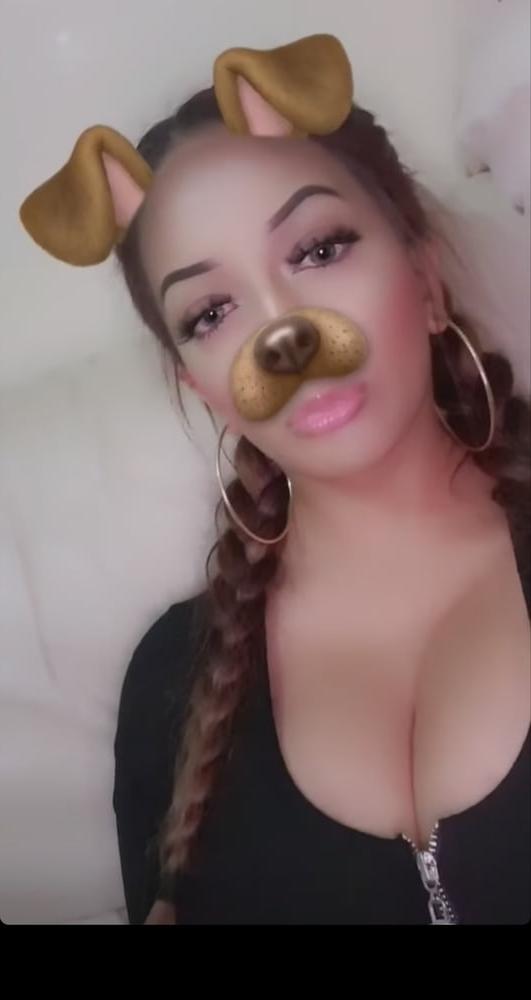 25P Paki hijab sluts