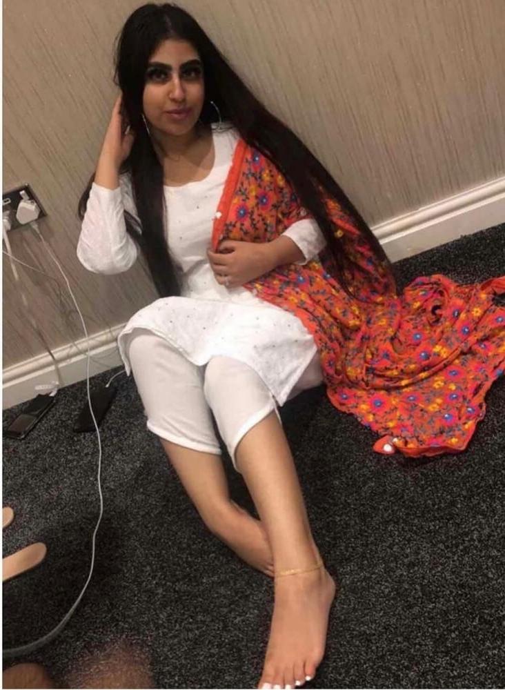 25P Paki hijab sluts