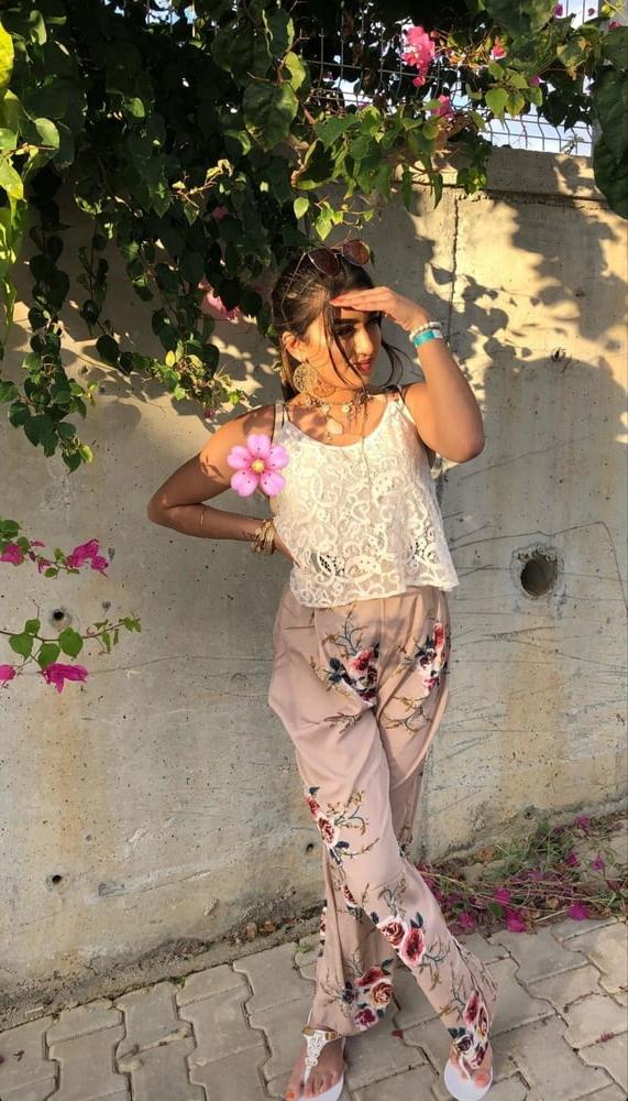 25P Paki hijab sluts