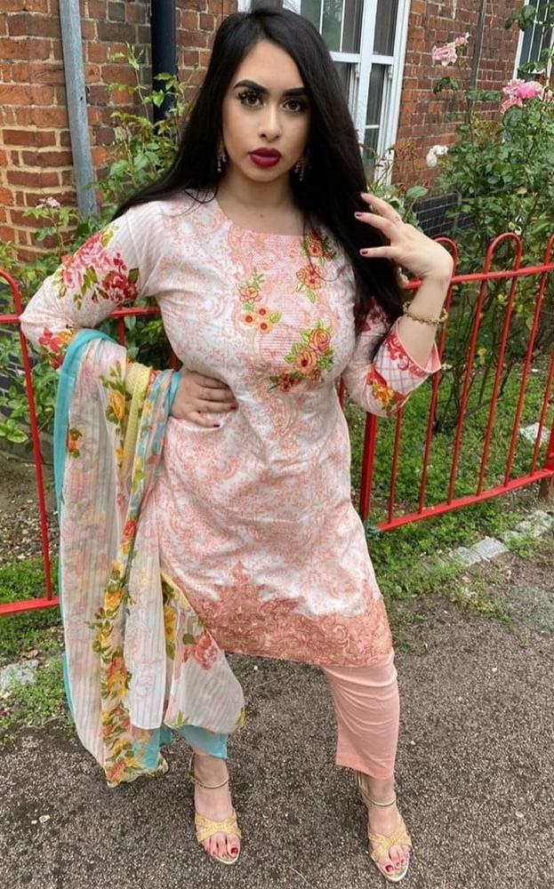 25P Paki hijab sluts