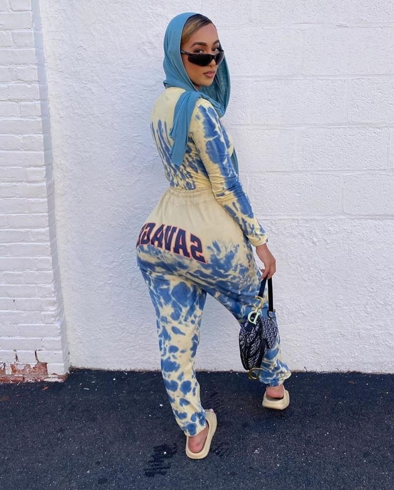 25P Paki hijab sluts