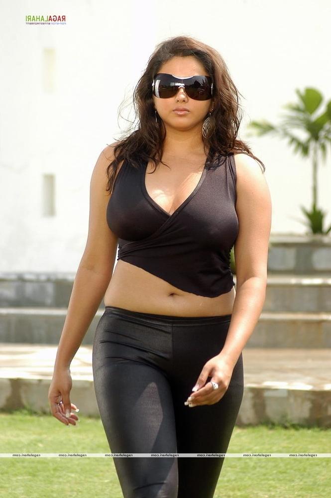 25P best of namita