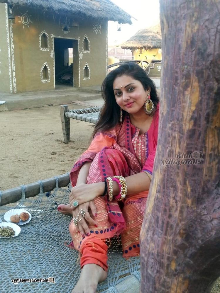 25P best of namita