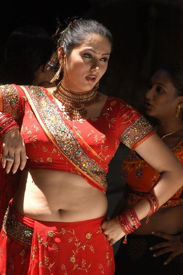 25P best of namita