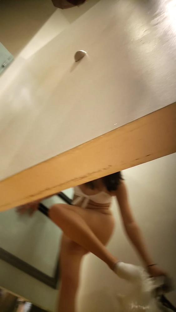12P Voyeur 2