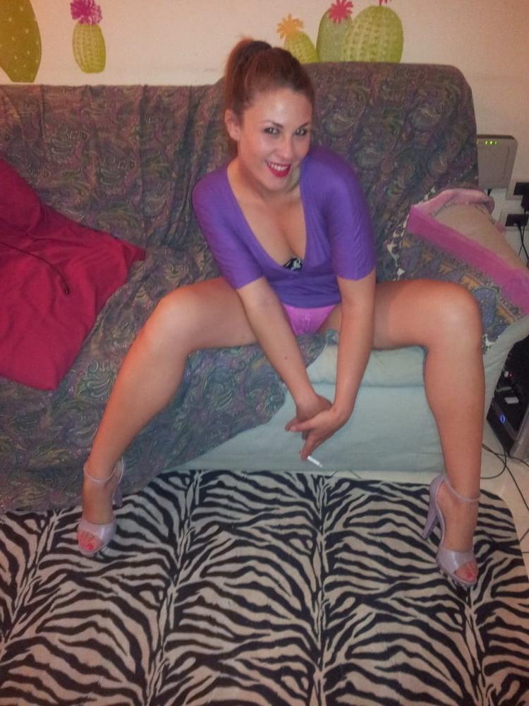 25P ZelihaWhore FAVs #23 xHamster sluts and voyeur amateur MILFs