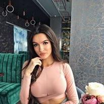 25P Romanian babes