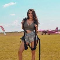 25P Romanian babes