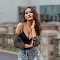 25P Romanian babes