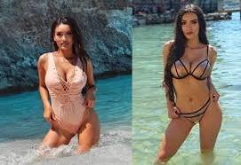 25P Romanian babes