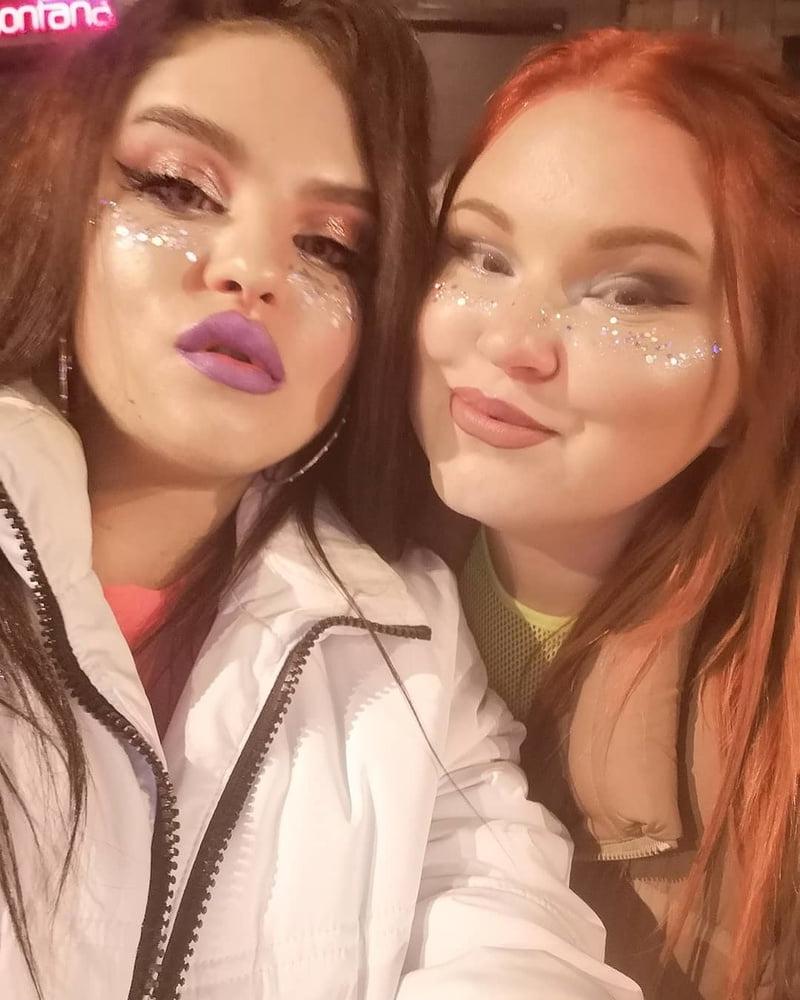 25P Tits ..... Russian Mams from Instagram 1.0