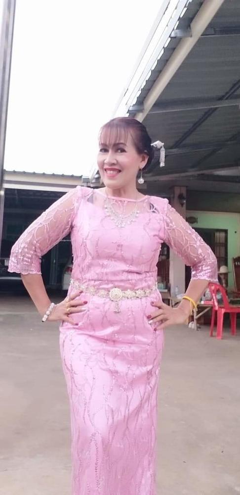 14P courtesan