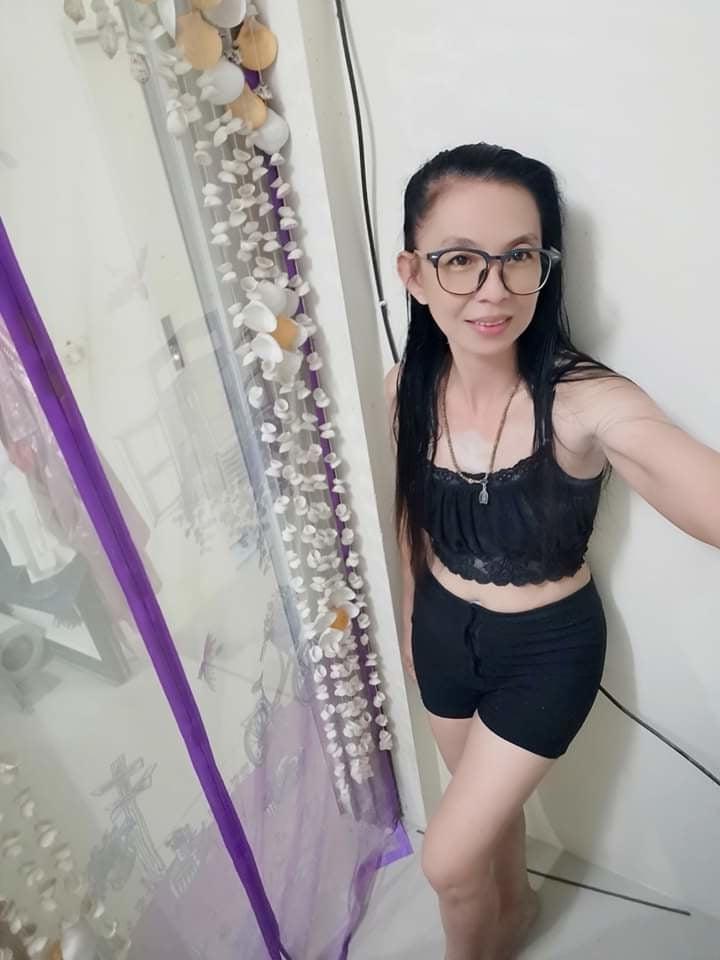 14P courtesan