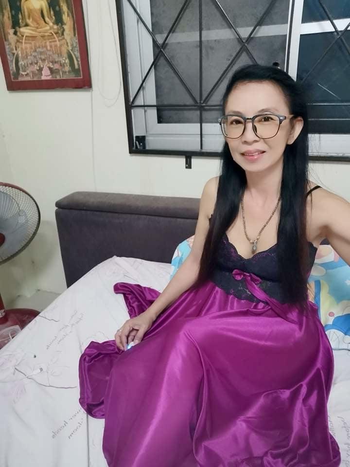 14P courtesan