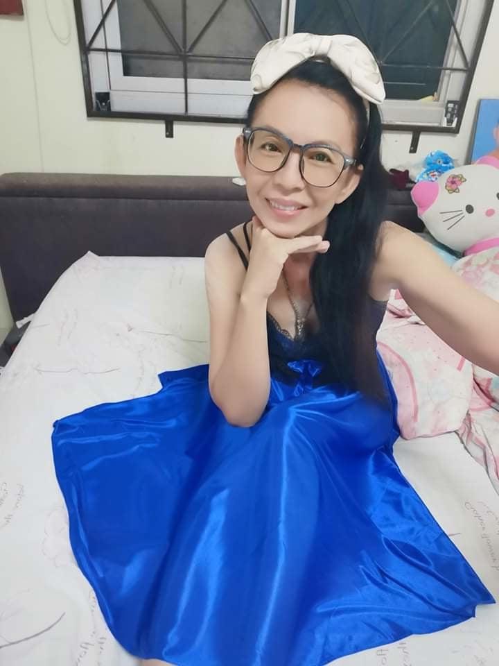 14P courtesan