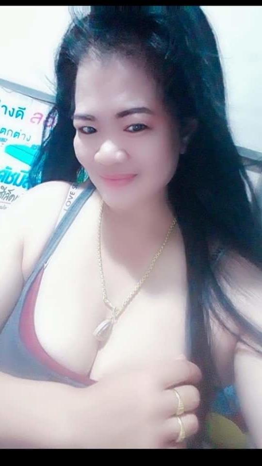 14P courtesan