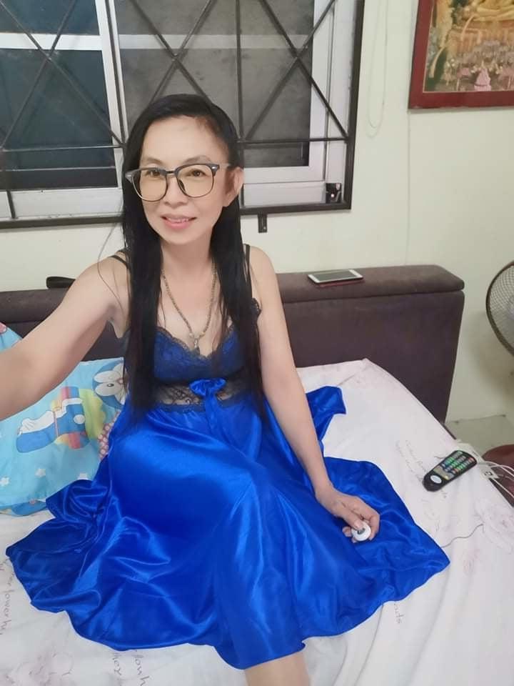 14P courtesan